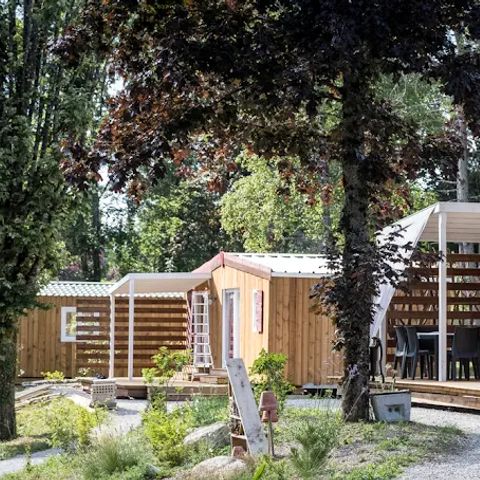 Camping de Boyse - Camping Jura - Image N°3