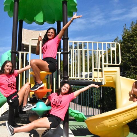 Camping Italy Camping Village Camping Italy Camping Village - Camping Venise - Image N°4