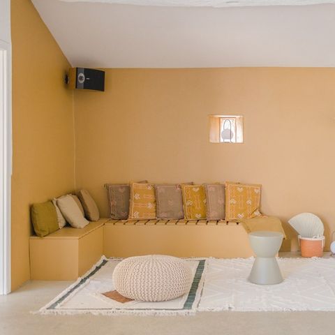 Domaine de L'Oiselière - Camping Vendée - Image N°6