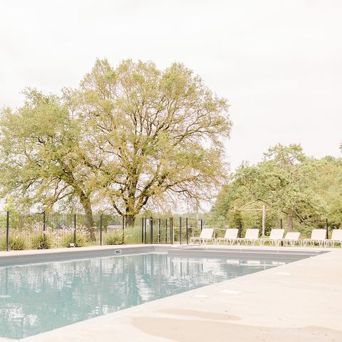 Domaine de L'Oiselière - Camping Vendée - Image N°3