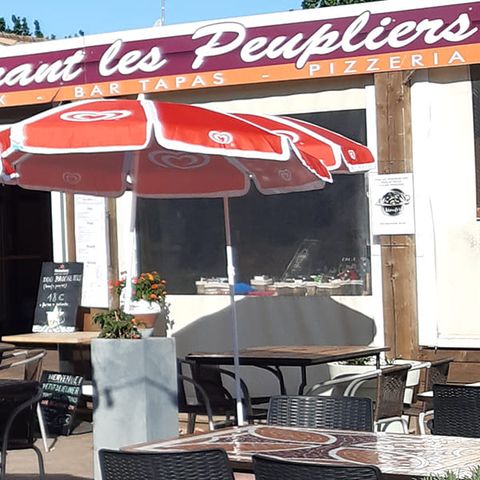 Camping les Peupliers - Camping Hérault - Image N°6