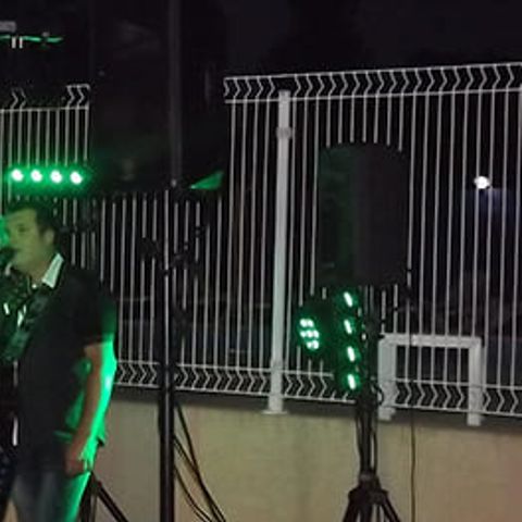 Camping les Peupliers - Camping Hérault - Image N°5