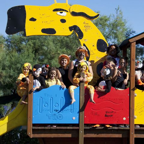 Camping Oasi - Camping Venise - Image N°5