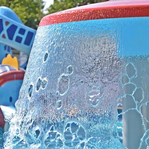 Camping Oasi - Camping Venise - Image N°4