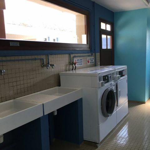 Camping Le Mont Joli Bois - Camping Seine-Maritime - Image N°6