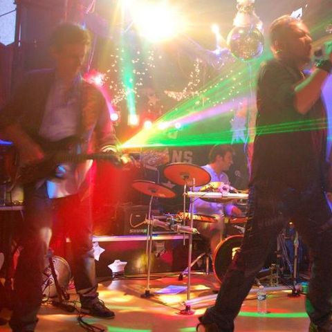 Camping du Golf - Camping Calvados - Image N°2