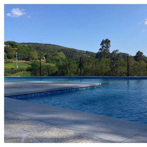 Camping Maceira - Camping Pontevedra - Image N°3