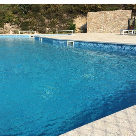 Camping Maceira - Camping Pontevedra - Image N°4