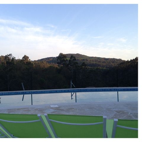 Camping Maceira - Camping Pontevedra - Image N°6