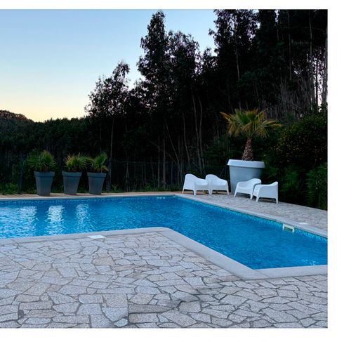 Camping Maceira - Camping Pontevedra - Image N°3