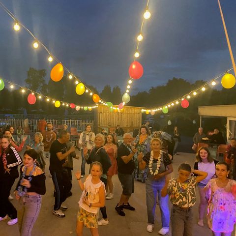 Camping Bellevue  - Camping Côtes-d'Armor - Image N°6