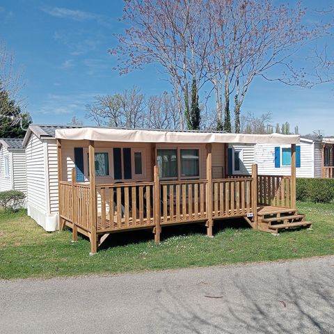 Camping du Lac Camping du Lac - Camping Ariège - Image N°4