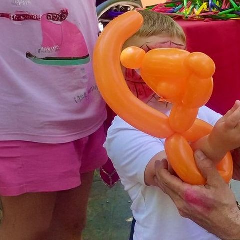 Camping Taiga Bassegoda Park - Camping Gérone - Image N°6