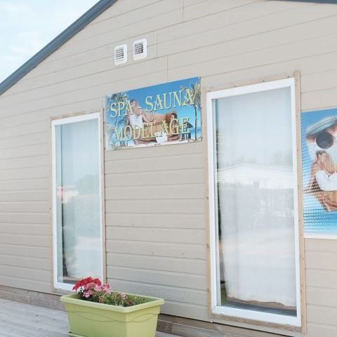 Camping des Dunes - Camping Nord - Image N°3