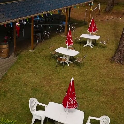 Camping Les Echasses Camping Les Echasses - Camping Landes - Image N°6