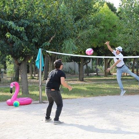 Camping L'Ile d'Or - Camping Var - Image N°4