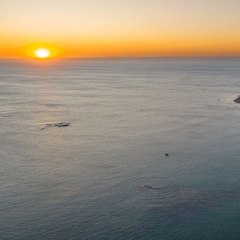 Camping Ushuaïa Villages Le Parc de la Grève - Camping Vendée - Image N°5