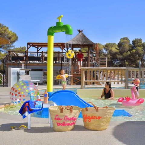 Camping Sélection Camping  - Camping Var - Image N°5