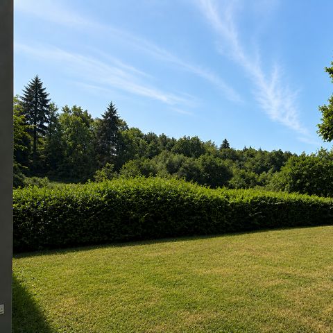 Camping du Manoir de Penn Ar Ster - Camping Finistère - Image N°6