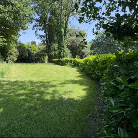 Camping du Manoir de Penn Ar Ster - Camping Finistère - Image N°5