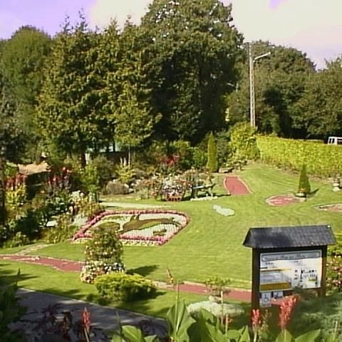 Camping du Manoir de Penn Ar Ster - Camping Finistère - Image N°6