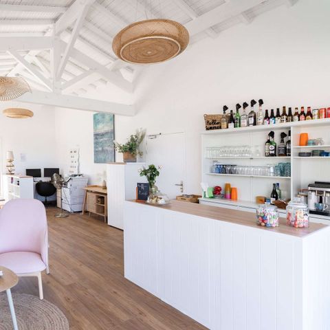 Camping Le Bellevue - Camping Vendée - Image N°6