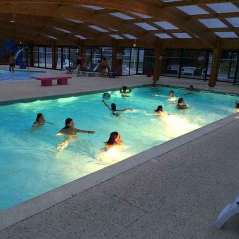 Camping Le Tarteron - Camping Somme - Image N°5