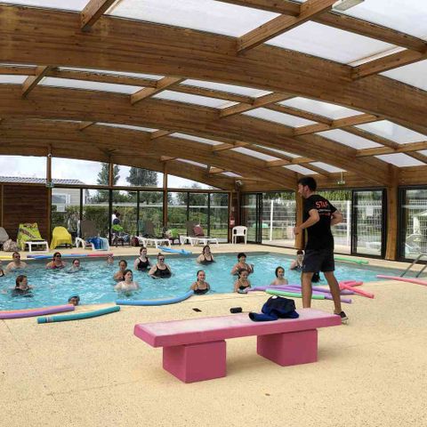 Camping Le Tarteron - Camping Somme - Image N°6