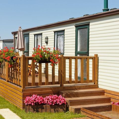 Camping Le Cap Vert - Camping Nord - Image N°3