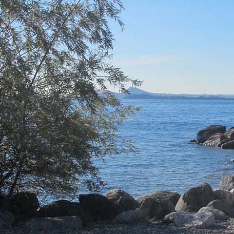 Villaggio Turistico Maderno - Camping Brescia - Image N°5