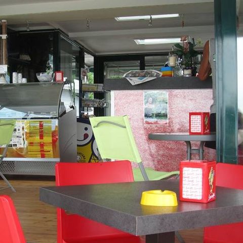 Villaggio Turistico Maderno - Camping Brescia - Image N°5