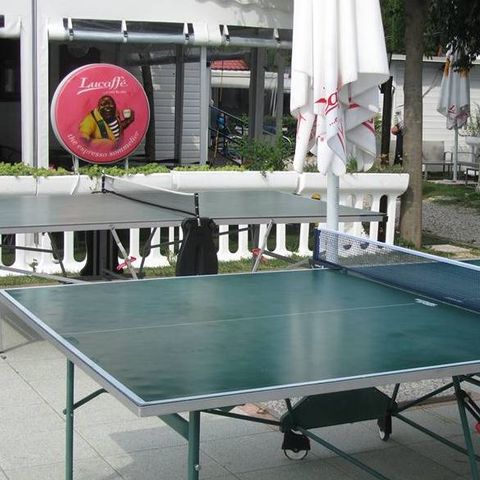 Villaggio Turistico Maderno - Camping Brescia - Image N°4