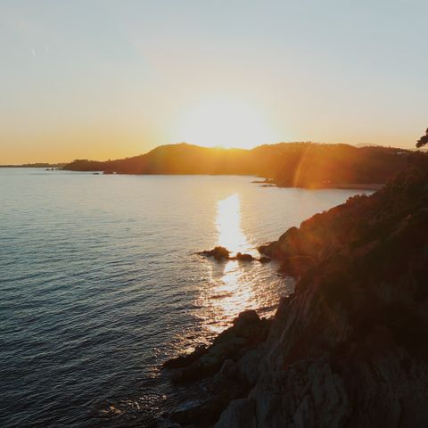 Camping Santa Elena Ciutat - Camping Gérone - Image N°2