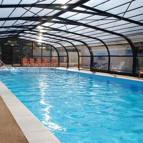 Camping La Frétille - Camping Vendée - Image N°4