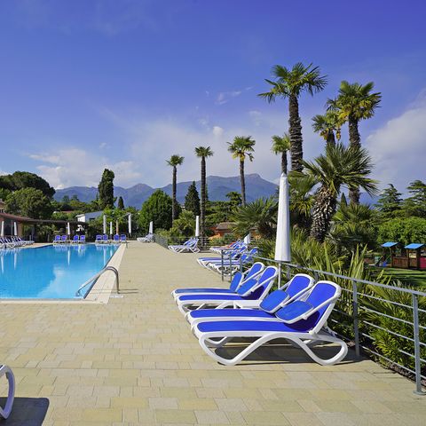 Camping Onda Blu - Camping Brescia - Image N°6