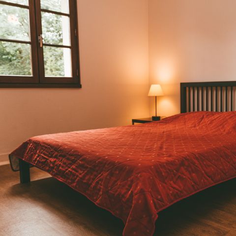 Moncontour Active Park - Camping Vienne - Image N°6