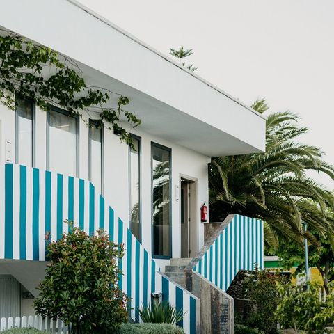 Camping Miramar Camping Miramar - Camping Tarragone - Image N°6