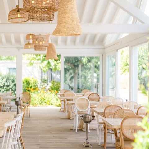 Camping Miramar - Camping Tarragone - Image N°2