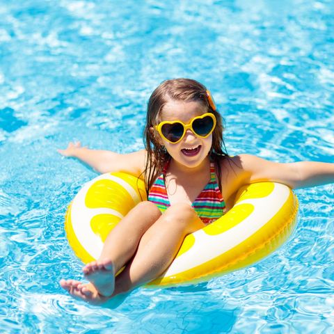 Camping La Lagune - Camping Hérault - Image N°4