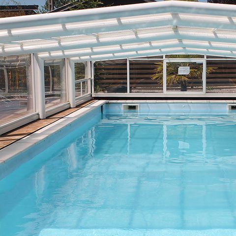 Camping Préjoly - Camping Nord - Image N°2