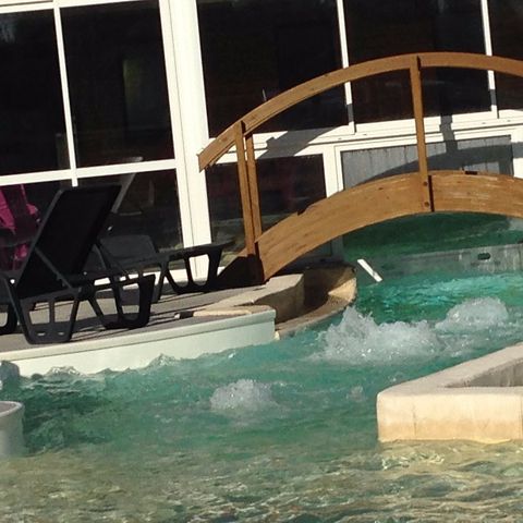 Camping Domaine de la Roselière - Camping Somme - Image N°4