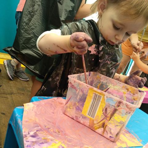 Camping Le Chanet - Camping Doubs - Image N°5