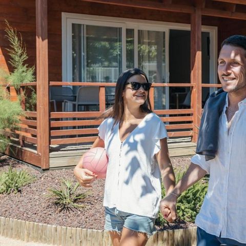 Camping Mas Patoxas - Camping Gérone - Image N°5