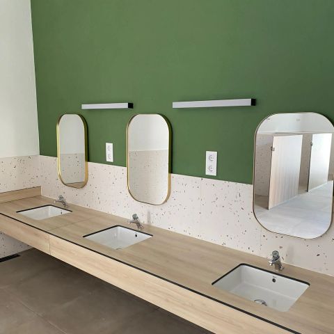 Camping Mas Patoxas - Camping Gérone - Image N°6