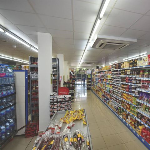 Camping Interpals Eco Resort - Camping Gérone - Image N°4