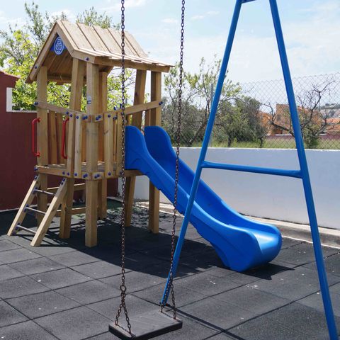 Camping Los Pinos - Camping Castellón - Image N°6