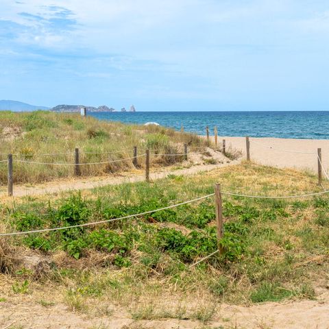 Camping Neptuno  Camping Neptuno  - Camping Gérone - Image N°5
