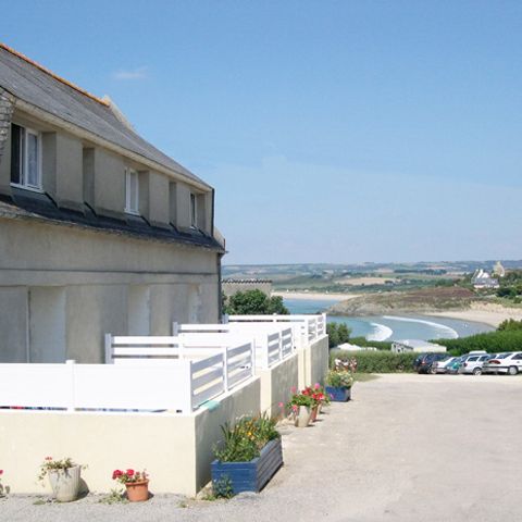 Camping Pors Ar Vag - Camping Finistère - Image N°5