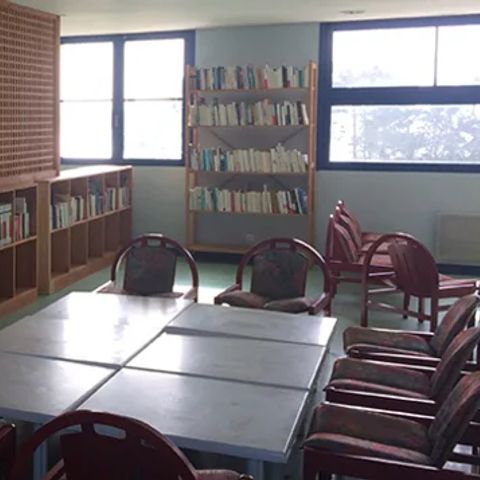 Camping Trezmalaouen  - Camping Finistère - Image N°6