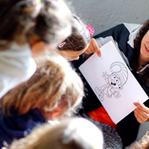 Camping Trezmalaouen  - Camping Finistère - Image N°5